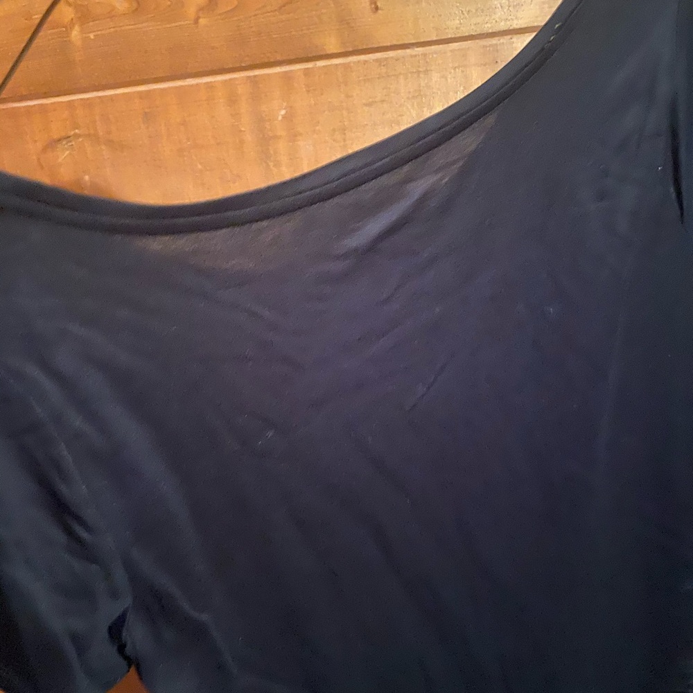 Loft top - Picture 2 of 2